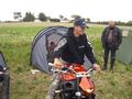 als2007_068.jpg
