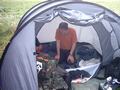 als2007_069.jpg