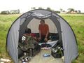 als2007_070.jpg