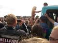 als2007_077.jpg