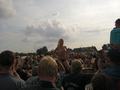 als2007_079.jpg