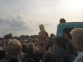 als2007_080.jpg