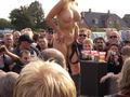als2007_081.jpg