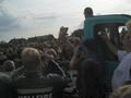 als2007_082.jpg