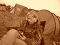 als2007_091.jpg