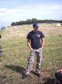 als2007_097.jpg
