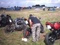 als2007_103.jpg