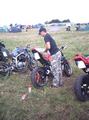 als2007_104.jpg