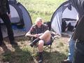 als2007_106.jpg
