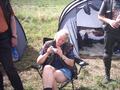 als2007_107.jpg