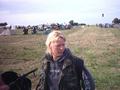 als2007_112.jpg