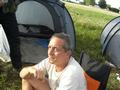 als2007_115.jpg