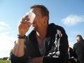 als2007_116.jpg