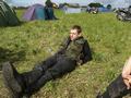 als2007_120.jpg
