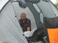 als2007_122.jpg