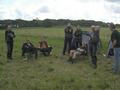 als2007_123.jpg