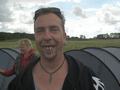 als2007_127.jpg