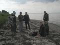 als2007_135.jpg