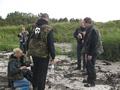 als2007_136.jpg