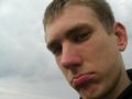 als2007_139.jpg