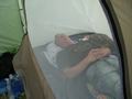 als2007_145.jpg