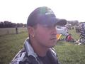 als2007_155.jpg