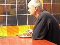 als2007_157.jpg