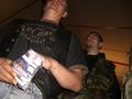 als2007_171.jpg