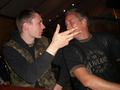als2007_173.jpg
