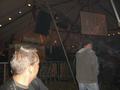 als2007_174.jpg