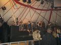 als2007_175.jpg