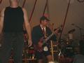 als2007_176.jpg