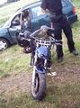 als2007_188.jpg