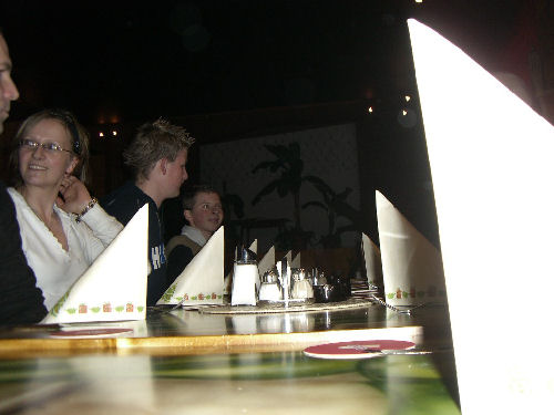 bowl_07_019~1.jpg