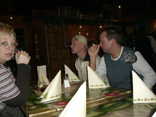 bowl_07_020~1.jpg