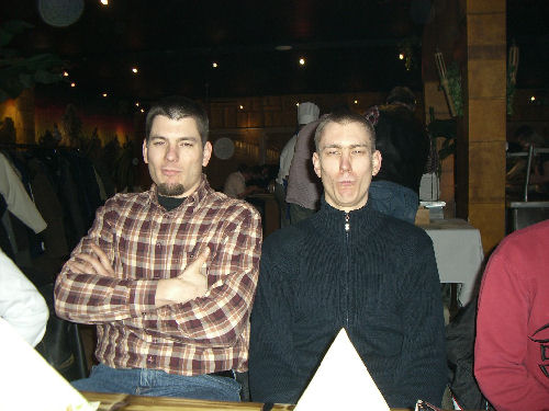 bowl_07_021~2.jpg