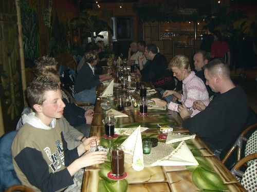 bowl_07_023~1.jpg