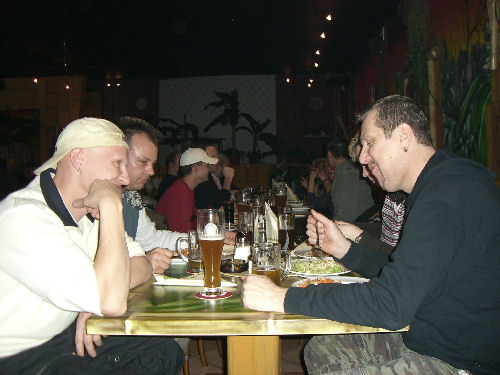 bowl_07_024~1.jpg