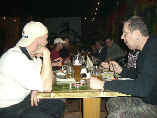 bowl_07_025~1.jpg