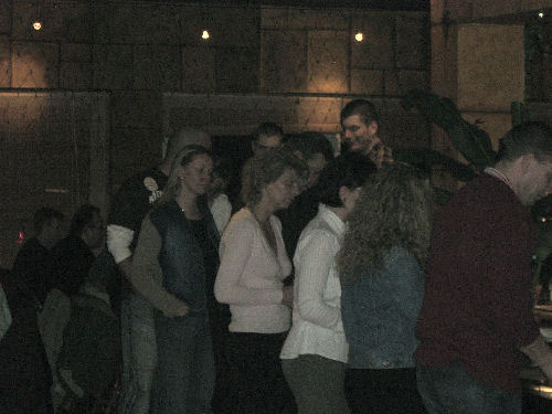 bowl_07_026~1.jpg