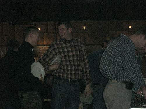 bowl_07_027~1.jpg