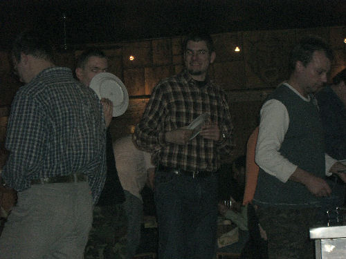 bowl_07_028~1.jpg