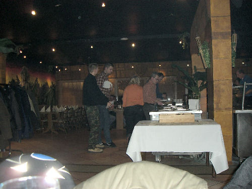 bowl_07_029~1.jpg