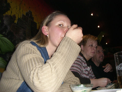 bowl_07_030~1.jpg