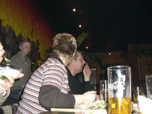 bowl_07_031~1.jpg