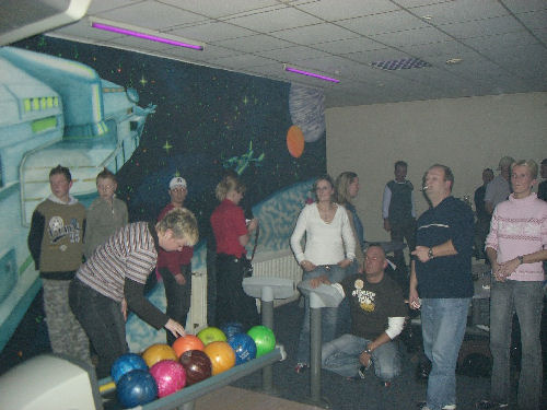 bowl_07_033~1.jpg