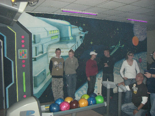 bowl_07_034~1.jpg