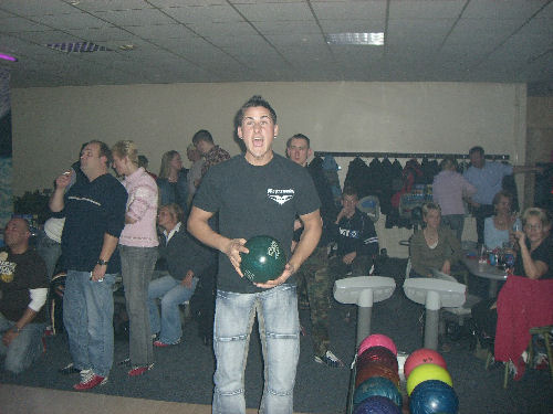 bowl_07_035~1.jpg