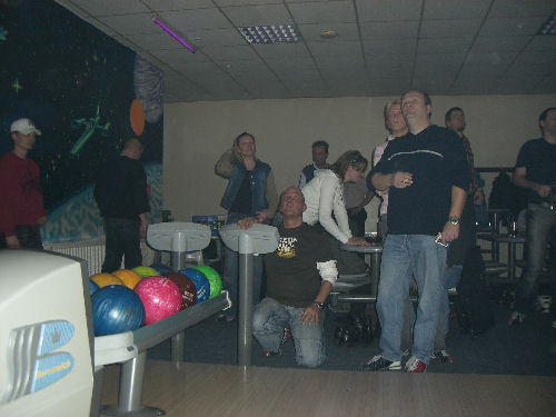 bowl_07_036~1.jpg