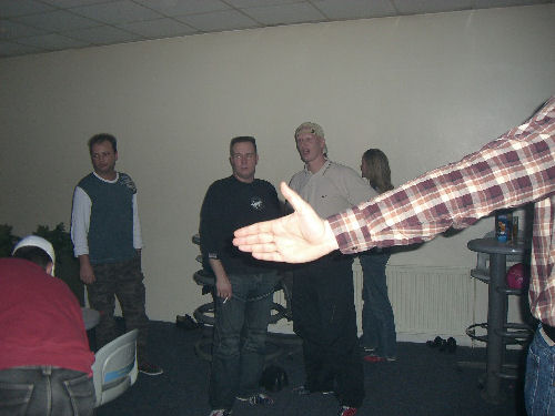 bowl_07_038~1.jpg